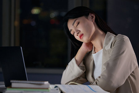 韓國慶熙大學國際博士畢業證書 韓國慶熙大學國際博士畢業證書