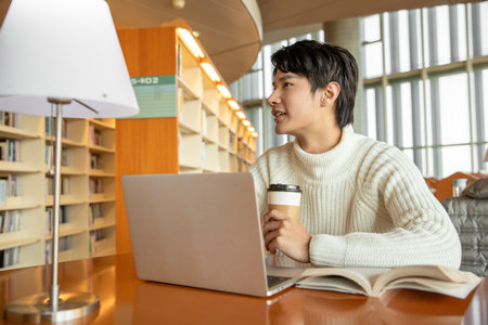 沒工作經(jīng)驗可以報考英國切斯特大學(xué)國際碩士嗎 沒工作經(jīng)驗可以報考英國切斯特大學(xué)國際碩士嗎