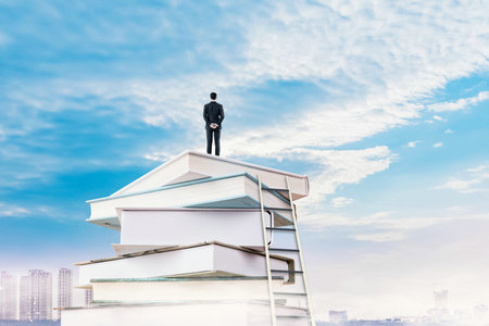 設計學國際碩士不需要參加考試 設計學國際碩士不需要參加考試