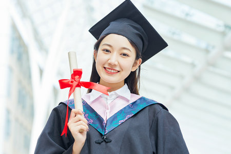 西南財(cái)經(jīng)大學(xué)同等學(xué)力的報(bào)考 西南財(cái)經(jīng)大學(xué)同等學(xué)力的報(bào)考