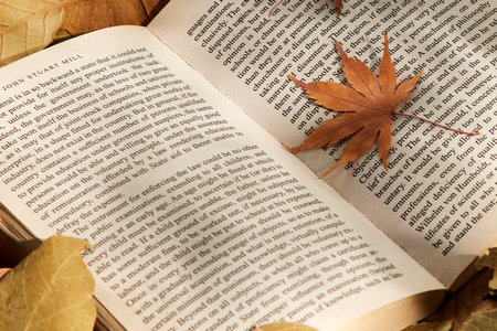 中央財經大學同等學力考研難度 中央財經大學同等學力考研難度