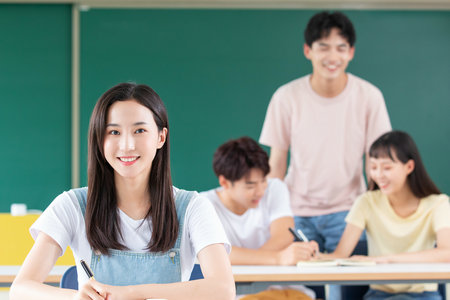 船舶與海洋工程非全日制研究生 船舶與海洋工程非全日制研究生