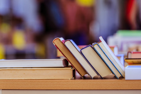 中國政法大學同等學力學位證書作用 中國政法大學同等學力學位證書作用