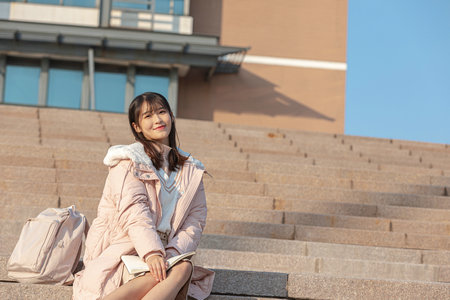 mpacc含金量 mpacc含金量