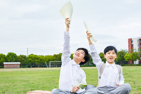 27歲考研究生有意義嗎 27歲考研究生有意義嗎