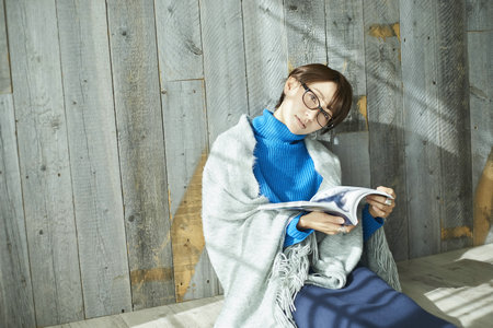 mem考試難度 mem考試難度