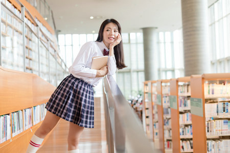 28歲博士畢業算快嗎 28歲博士畢業算快嗎