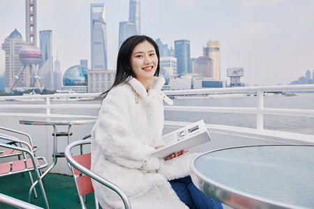 mpa公共管理碩士含金量 mpa公共管理碩士含金量