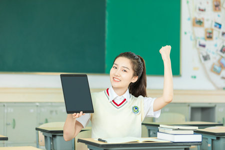 公務(wù)員非全日制研究生有用嗎 公務(wù)員非全日制研究生有用嗎