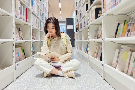 全日制和非全日制研究生含金量 全日制和非全日制研究生含金量