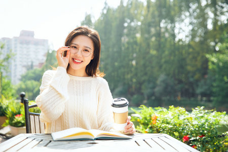 在職博士好畢業(yè)嗎 在職博士好畢業(yè)嗎