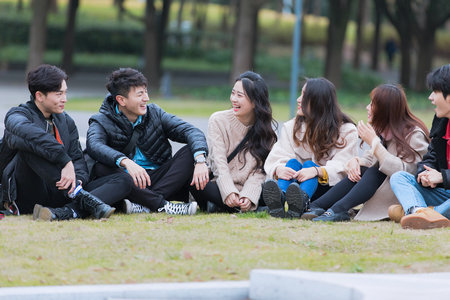 國際商務專碩有意義嗎 國際商務專碩有意義嗎