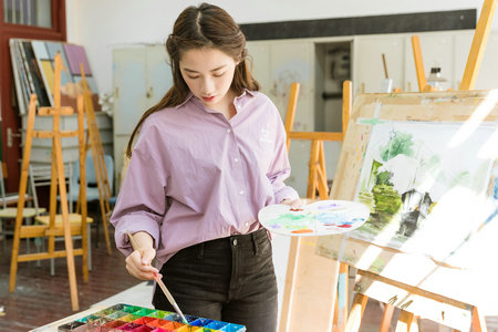 全日制研究生和在職研究生含金量 全日制研究生和在職研究生含金量