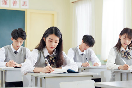 學碩與專碩怎么選 學碩與專碩怎么選