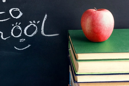 學碩與專碩報考流程 學碩與專碩報考流程