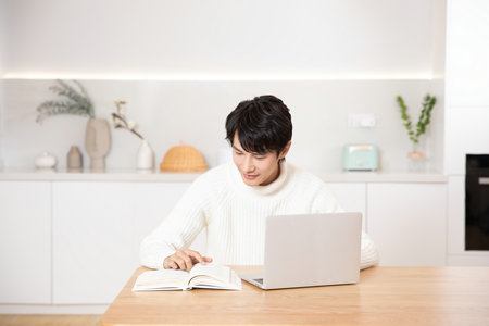 會計專碩研究方向怎么選 會計專碩研究方向怎么選