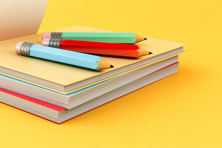 在編教師如何讀研 在編教師如何讀研