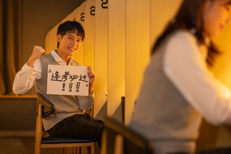 哈爾濱工程大學MEM證書 哈爾濱工程大學MEM證書