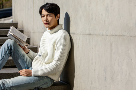 沒(méi)工作經(jīng)驗(yàn)可以報(bào)考美國(guó)費(fèi)爾菲爾德大學(xué)國(guó)際碩士嗎