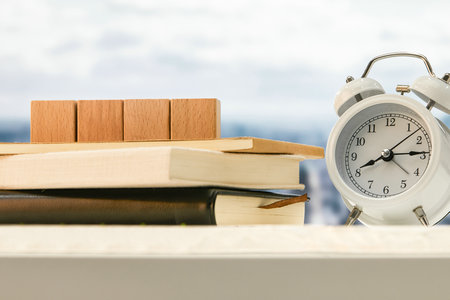 沒工作經驗可以報考英國倫敦城市大學國際碩士嗎