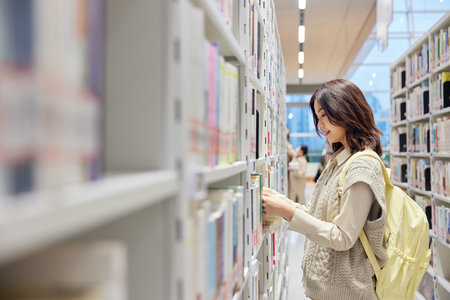 美國羅商大學QS世界排名 美國羅商大學QS世界排名