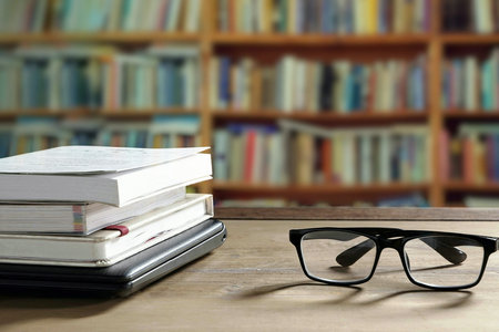 澳洲斯威本科技大學報考條件及流程 澳洲斯威本科技大學報考條件及流程