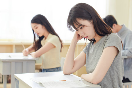 哈爾濱工程大學(xué)MEM考試 哈爾濱工程大學(xué)MEM考試