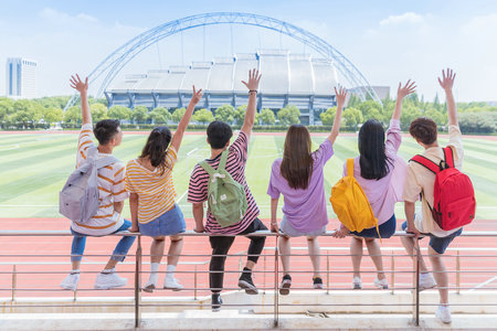 在職博士和全日制博士含金量 在職博士和全日制博士含金量