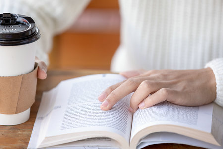 運動醫學非全日制研究生雙證 運動醫學非全日制研究生雙證