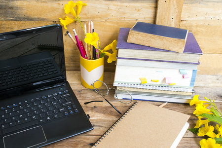 腫瘤學非全日制研究生雙證