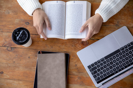 外科學非全日制研究生雙證 外科學非全日制研究生雙證