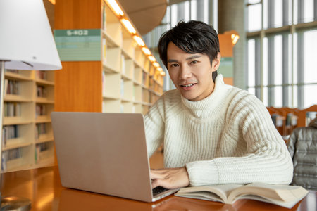 臨床檢驗診斷學(xué)非全日制研究生雙證 臨床檢驗診斷學(xué)非全日制研究生雙證