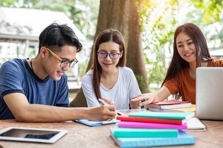 朝鮮語筆譯非全日制研究生就業方向 朝鮮語筆譯非全日制研究生就業方向