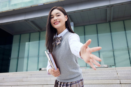 泰語口譯非全日制研究生就業方向