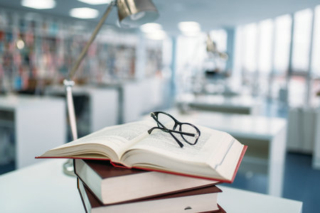 競賽組織非全日制研究生備考技巧 競賽組織非全日制研究生備考技巧