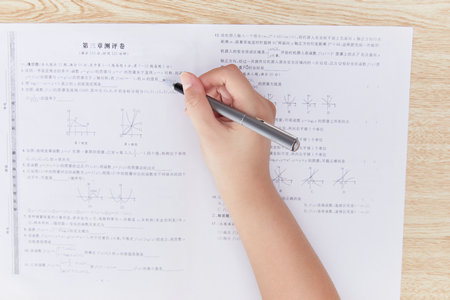 航天工程非全日制研究生報考流程 航天工程非全日制研究生報考流程