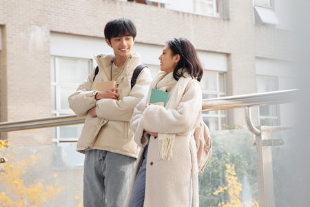 馬來西亞科技大學(xué)通過率 馬來西亞科技大學(xué)通過率