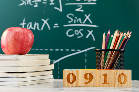 俄語(yǔ)筆譯非全日制研究生就業(yè)方向 俄語(yǔ)筆譯非全日制研究生就業(yè)方向