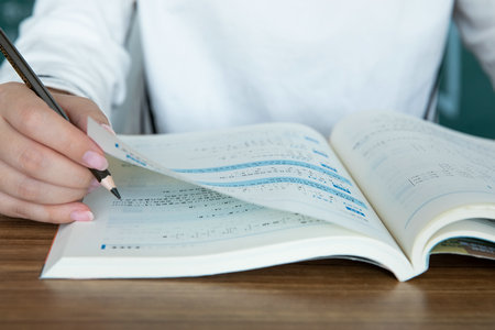 越南語口譯非全日制研究生就業方向 越南語口譯非全日制研究生就業方向