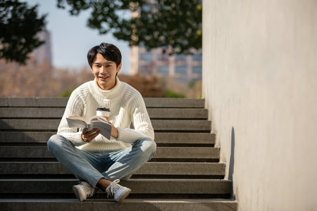 越南語筆譯非全日制研究生備考技巧 越南語筆譯非全日制研究生備考技巧