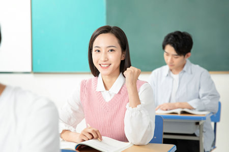 意大利語筆譯非全日制研究生備考技巧 意大利語筆譯非全日制研究生備考技巧