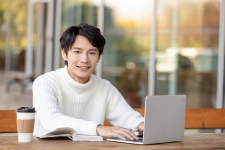 社會(huì)體育指導(dǎo)非全日制研究生備考技巧 社會(huì)體育指導(dǎo)非全日制研究生備考技巧