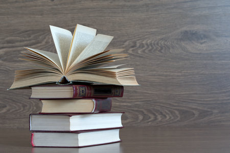 運動訓練非全日制研究生備考技巧 運動訓練非全日制研究生備考技巧