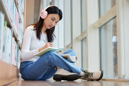 公共管理在職研究生報(bào)考條件 公共管理在職研究生報(bào)考條件