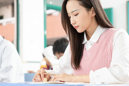 管理科學(xué)與工程在職研究生報考條件 管理科學(xué)與工程在職研究生報考條件