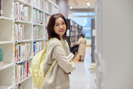 護理學在職研究生報考條件