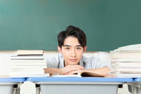 兒少衛生與婦幼保健學在職研究生報考條件 兒少衛生與婦幼保健學在職研究生報考條件