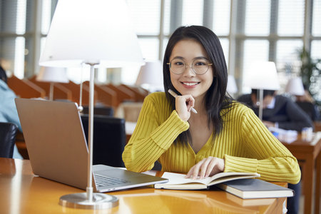 設(shè)計(jì)學(xué)國(guó)際碩士需要學(xué)習(xí)多長(zhǎng)時(shí)間 設(shè)計(jì)學(xué)國(guó)際碩士需要學(xué)習(xí)多長(zhǎng)時(shí)間