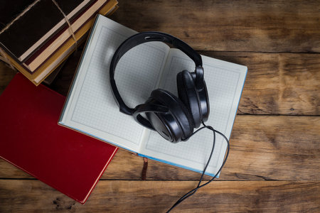 美國羅商大學證書 美國羅商大學證書