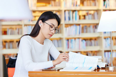 美國菲利普斯研究大學報考條件及流程 美國菲利普斯研究大學報考條件及流程